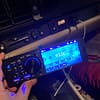 RMF FM odbiera!