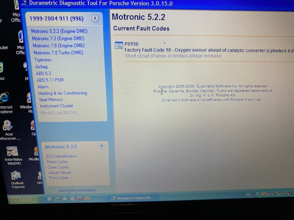C36A7EA1-66A3-4AB1-86C7-F175D2C0BF6A_1_105_c