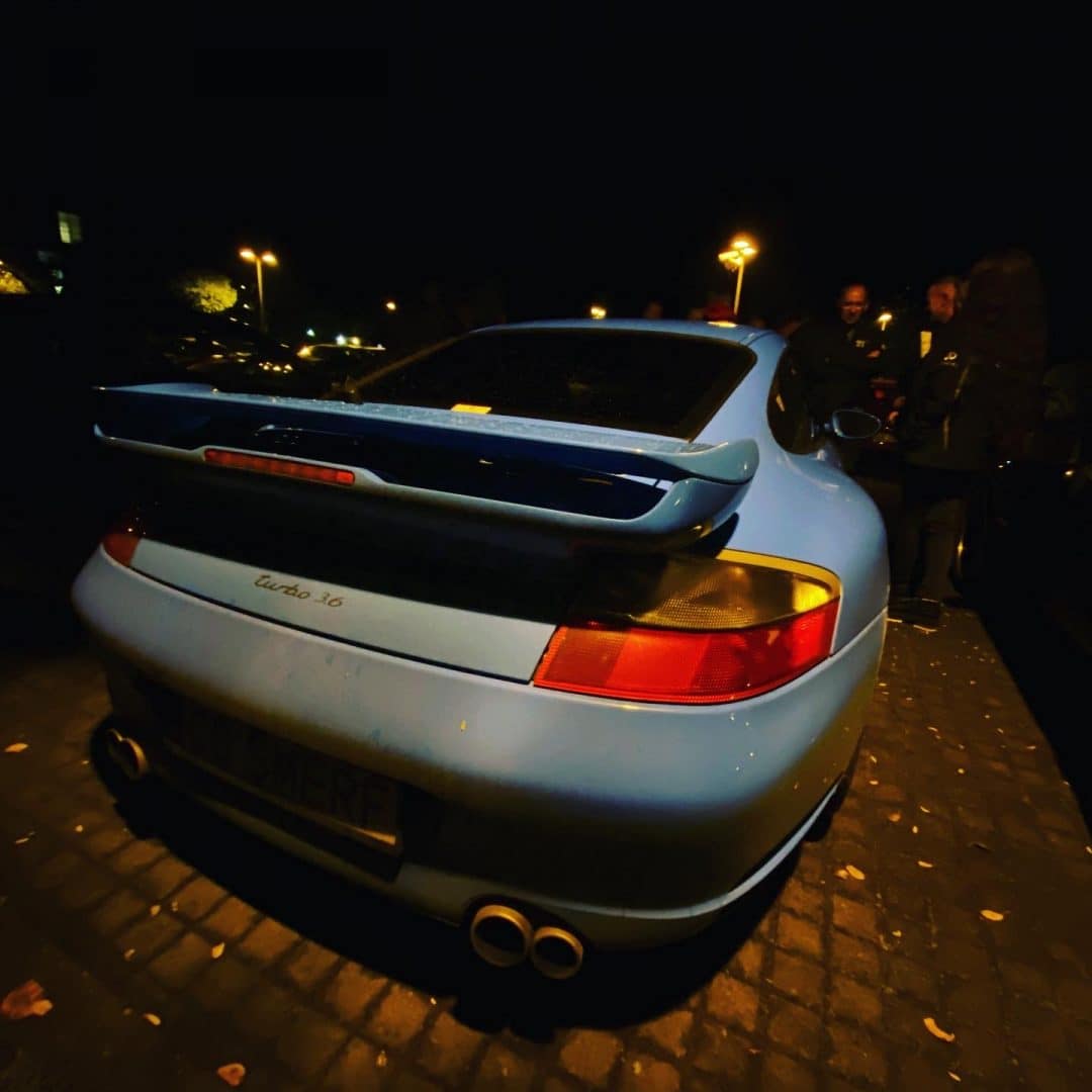 F04D84FA-C1B9-4F77-BB32-0860EA95781E