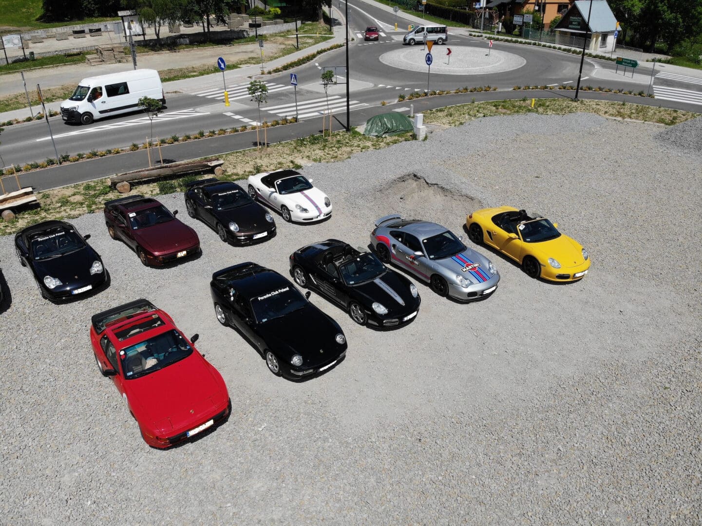 DJI_0988