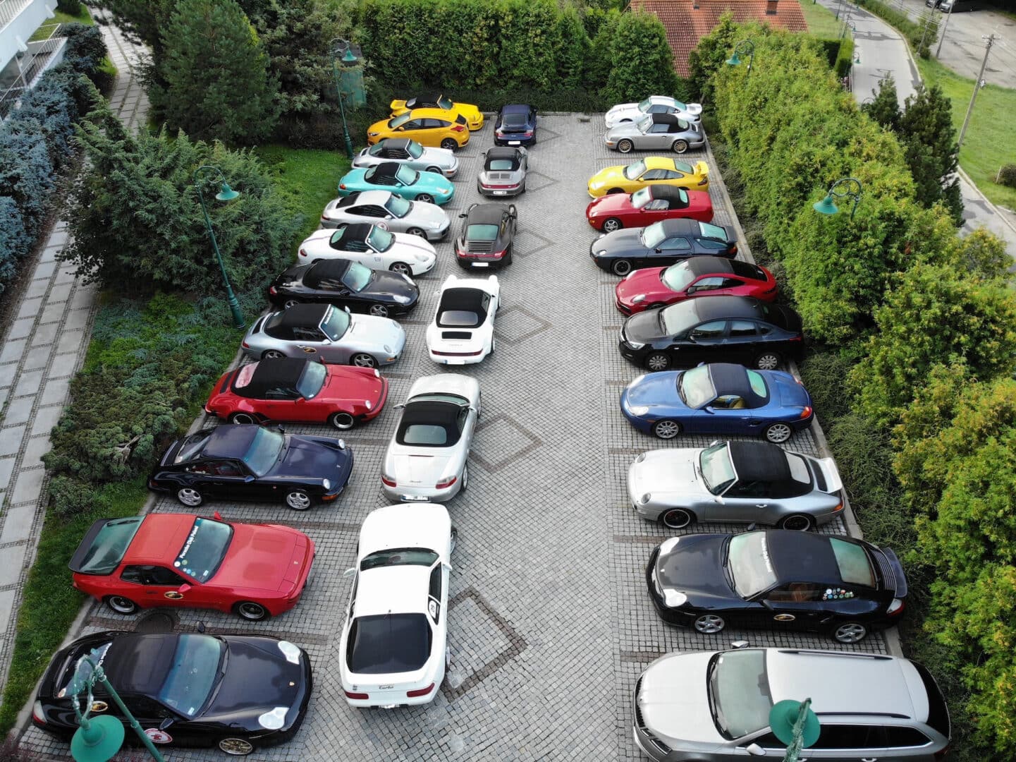 DJI_0025