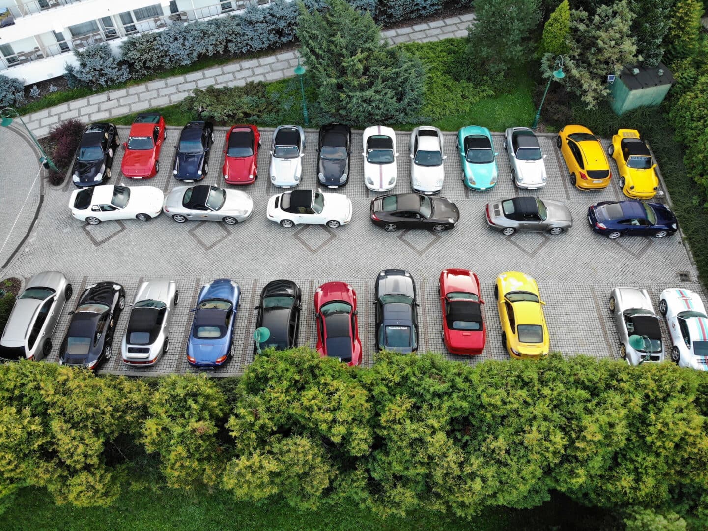 DJI_0028