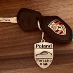 Miła niespodzianka od klubu.