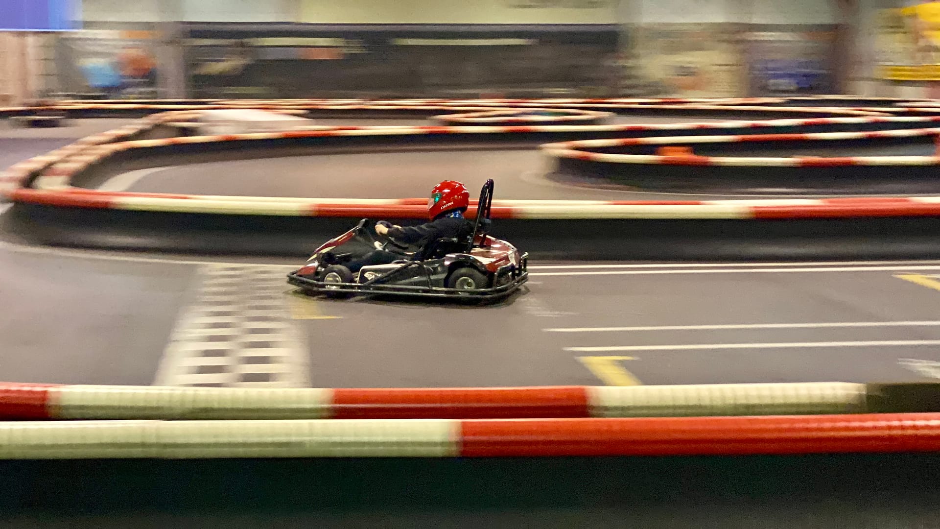 IMG_2316