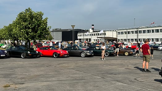 IMG_0756