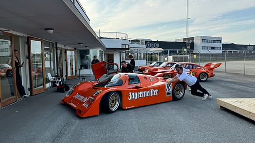 IMG_1039
