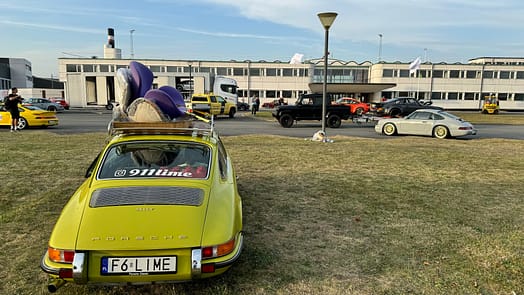 IMG_1090