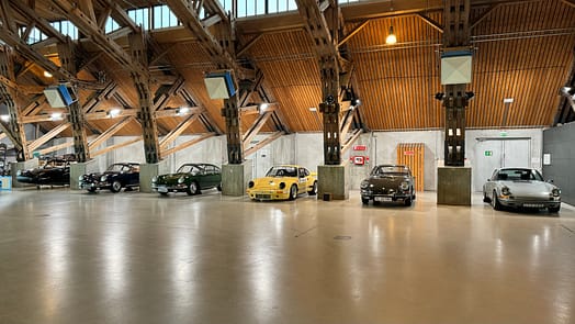 IMG_1134
