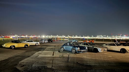 IMG_1155