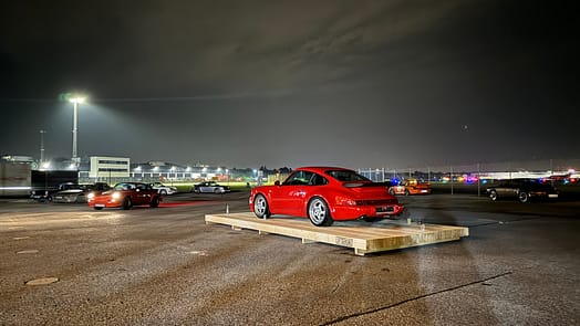 IMG_1161
