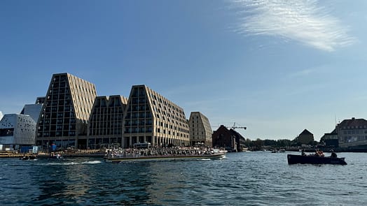IMG_1299