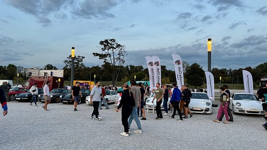 IMG_1685