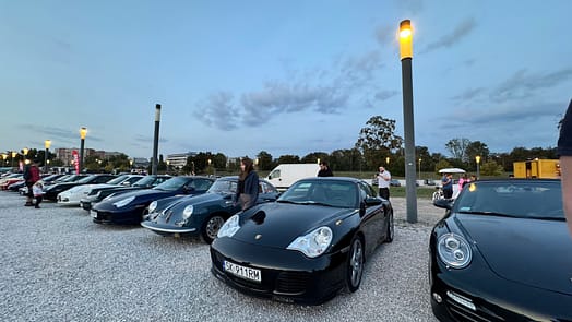 IMG_1711