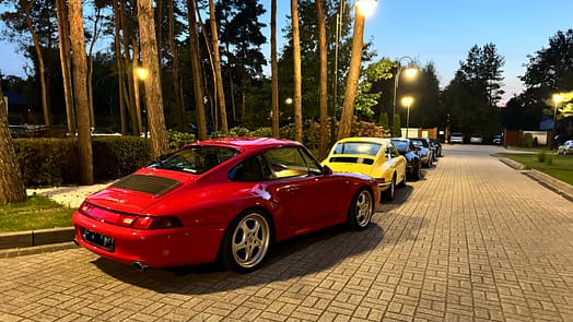 IMG_9586