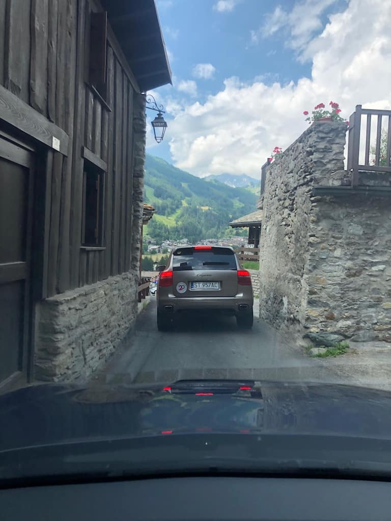 29b88259-18ac-47e9-b157-cb404ff6f48c