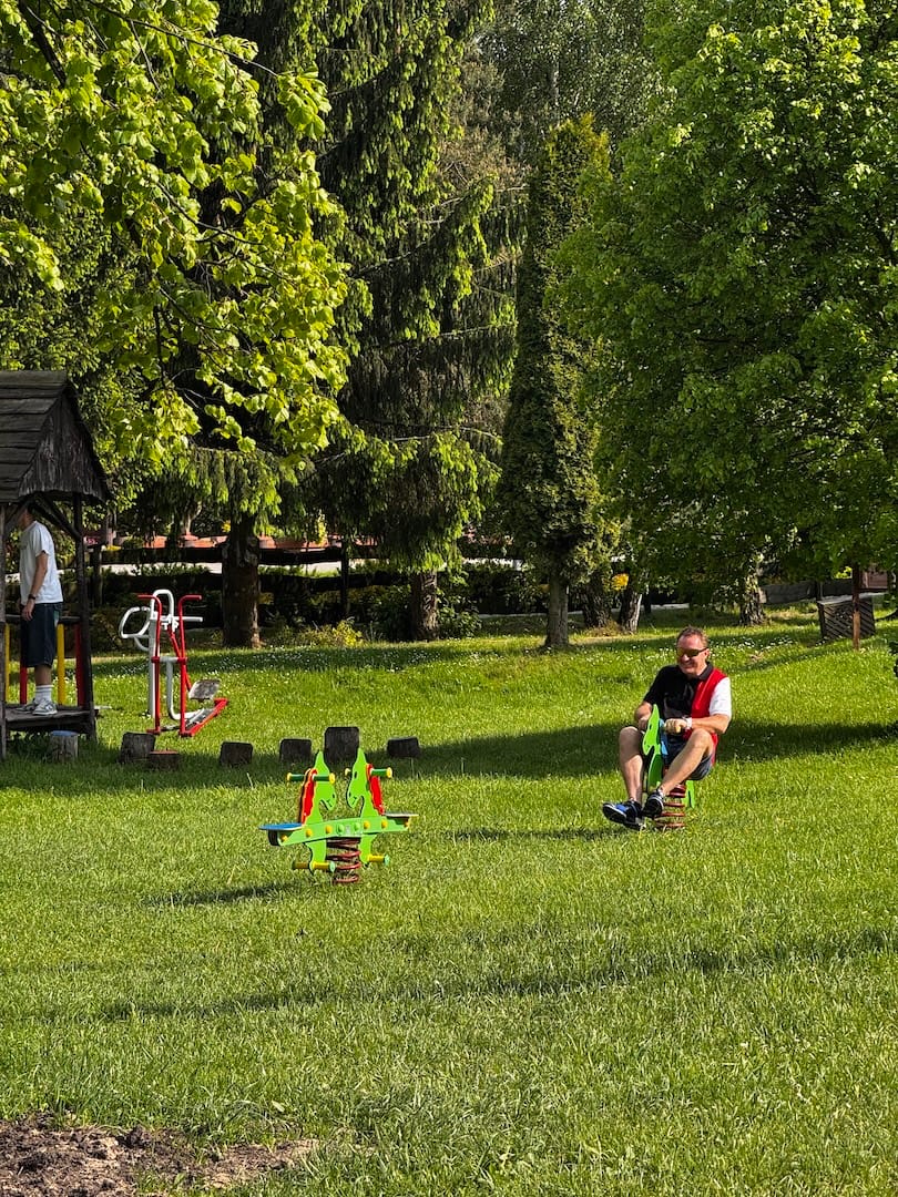 IMG_1953
